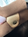 thumbnail_IMG_9361.jpg