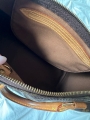thumbnail_IMG_9362.jpg