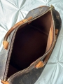 thumbnail_IMG_9365.jpg