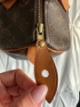 thumbnail_IMG_9394.jpg