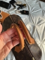 thumbnail_IMG_9396.jpg