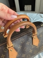 thumbnail_IMG_9398.jpg