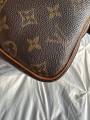 thumbnail_IMG_9405.jpg