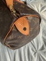 thumbnail_IMG_9406.jpg