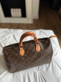 thumbnail_IMG_9548.jpg