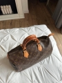 thumbnail_IMG_9549.jpg