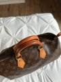thumbnail_IMG_9550.jpg