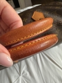 thumbnail_IMG_9552.jpg