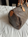 thumbnail_IMG_9555.jpg