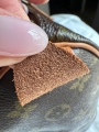thumbnail_IMG_9558.jpg