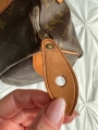 thumbnail_IMG_9561.jpg