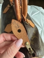 thumbnail_IMG_9563.jpg