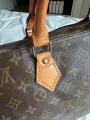 thumbnail_IMG_9564.jpg