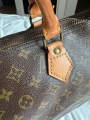 thumbnail_IMG_9565.jpg