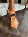 thumbnail_IMG_9567.jpg