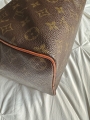 thumbnail_IMG_9572.jpg
