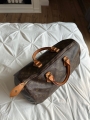 thumbnail_IMG_9573.jpg