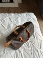 thumbnail_IMG_9574.jpg