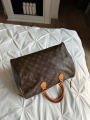 thumbnail_IMG_9576.jpg