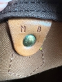 thumbnail_IMG_9579.jpg