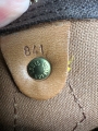thumbnail_IMG_9580.jpg