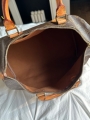 thumbnail_IMG_9584.jpg