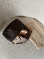 thumbnail_IMG_9612.jpg
