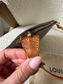 thumbnail_IMG_9629.jpg
