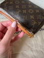 thumbnail_IMG_9633.jpg