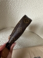 thumbnail_IMG_9652.jpg