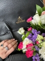 thumbnail_IMG_9692.jpg