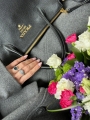 thumbnail_IMG_9694.jpg