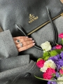 thumbnail_IMG_9695.jpg