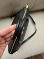 thumbnail_IMG_9736.jpg