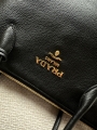 thumbnail_IMG_9746.jpg