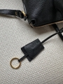 thumbnail_IMG_9747.jpg