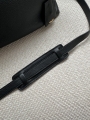 thumbnail_IMG_9750.jpg