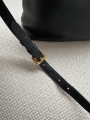thumbnail_IMG_9752.jpg