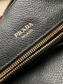 thumbnail_IMG_9753.jpg