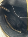 thumbnail_IMG_9758.jpg