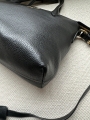 thumbnail_IMG_9761.jpg