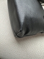thumbnail_IMG_9763.jpg