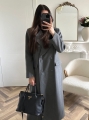 thumbnail_IMG_9708.jpg