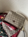 thumbnail_IMG_9805.jpg