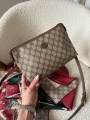 thumbnail_IMG_9809.jpg