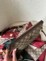 thumbnail_IMG_9810.jpg