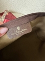 thumbnail_IMG_9822.jpg