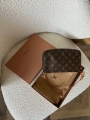 thumbnail_IMG_9845.jpg