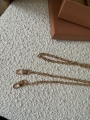 thumbnail_IMG_9848.jpg