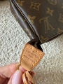 thumbnail_IMG_9859.jpg
